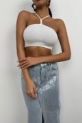 Pencere Detay Fitilli Crop resmi